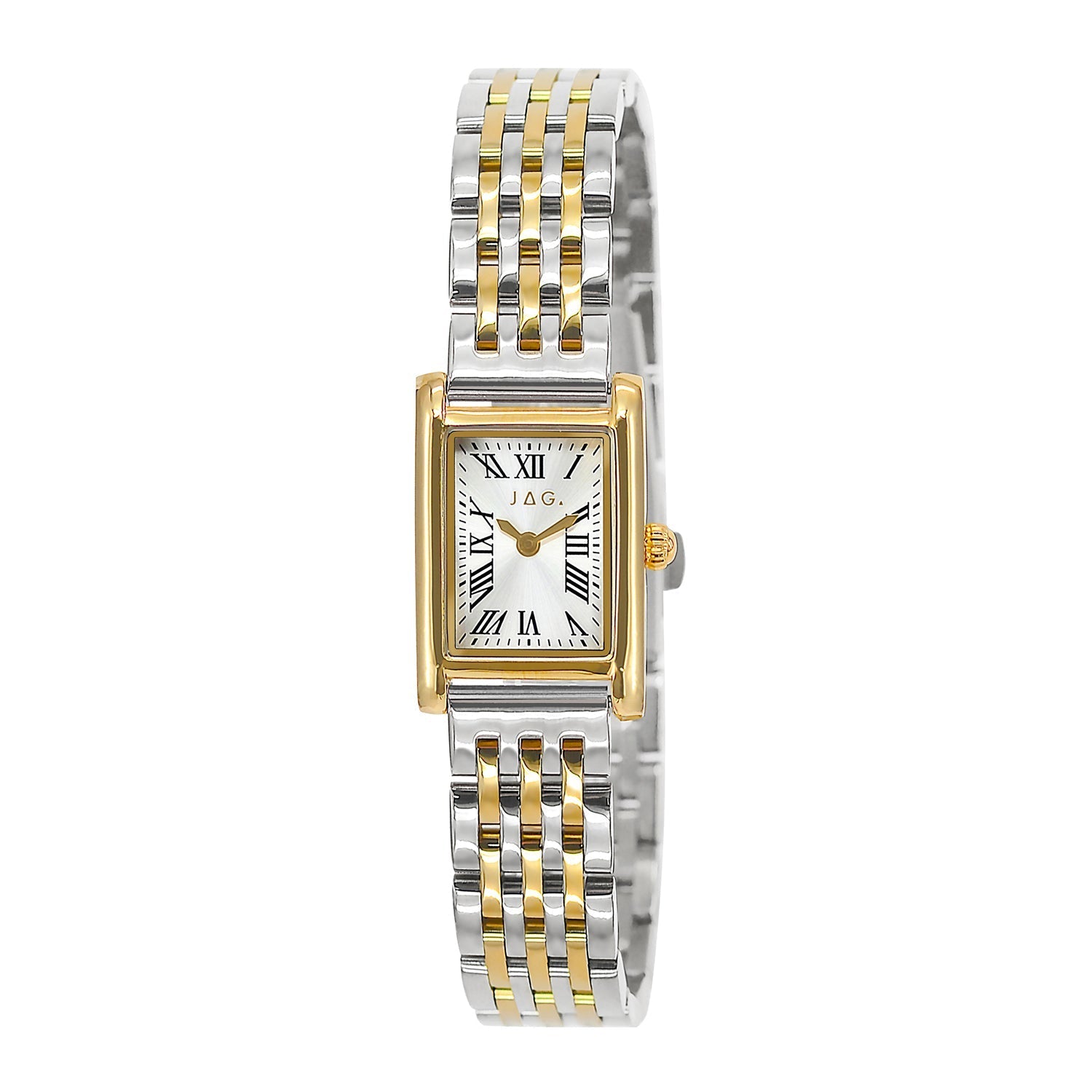Jag Cambridge Womens Watch J2967A
