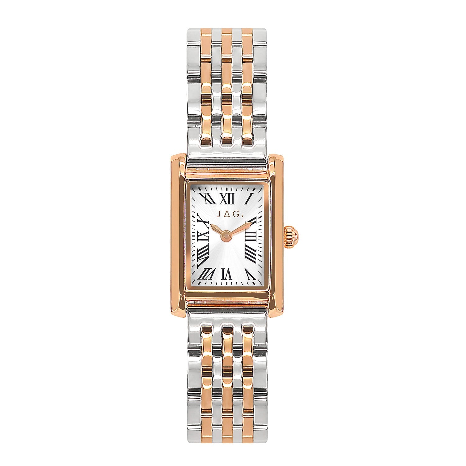 Jag Cambridge Womens Watch J2968A