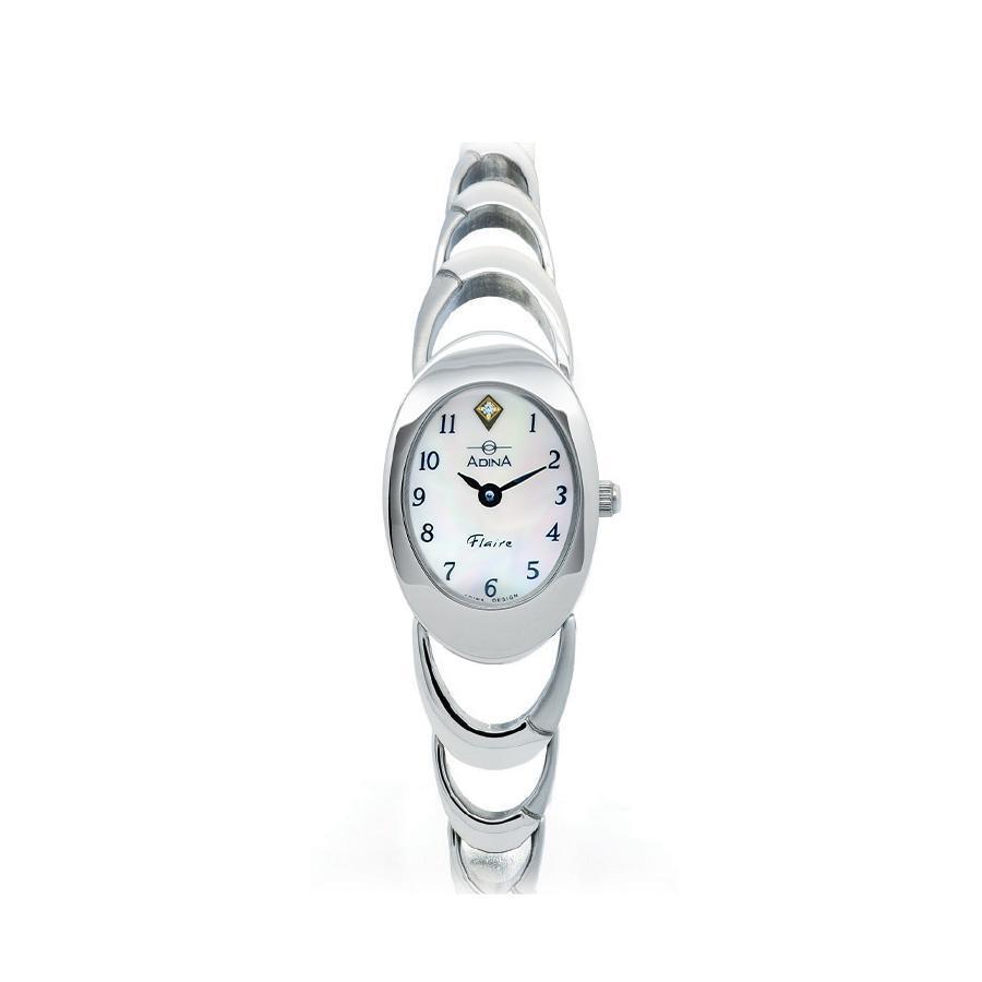 Adina FLAIRE Dress Watch NK61 S0FB
