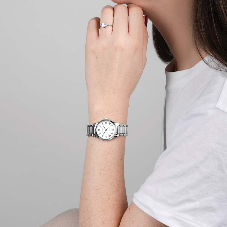 Sekonda Womens Beaumont 28mm Watch