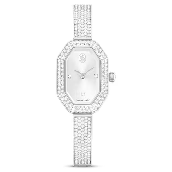 Swarovski Ladies Watch