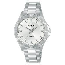 Lorus Ladies Dress Watch