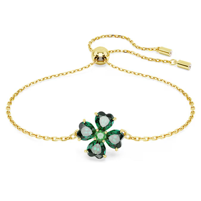Swarovski Bracelet