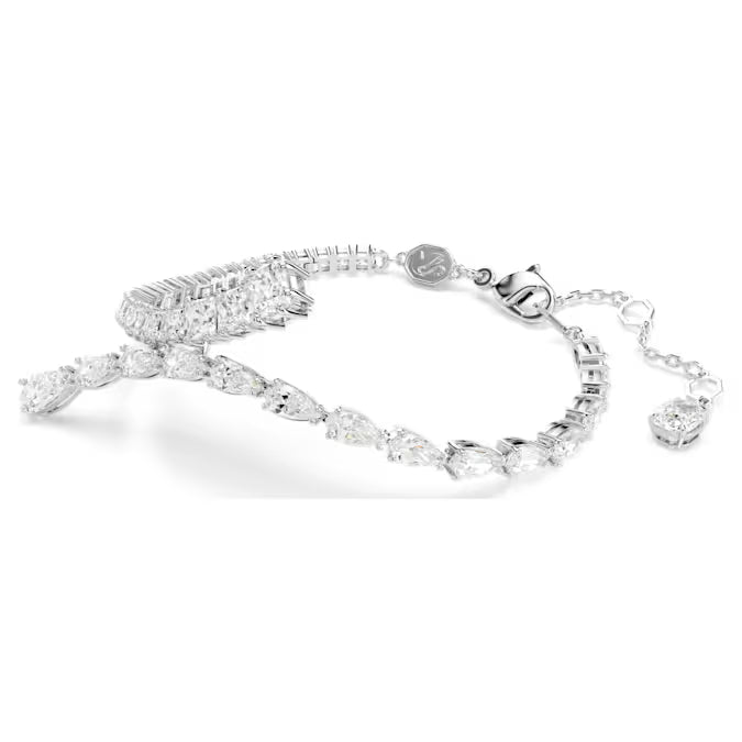 Stunning Swarovski Bracelet