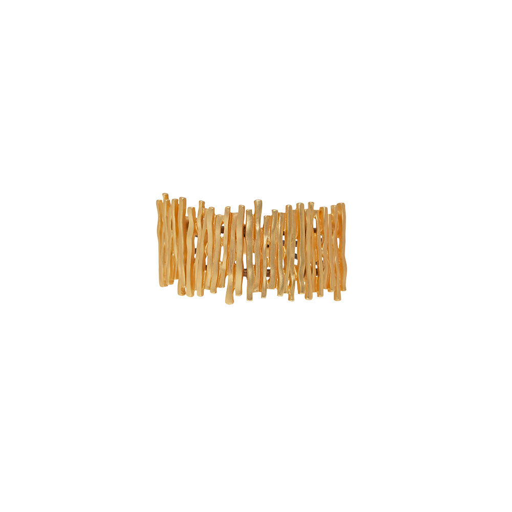 Dansk - Vera Bracelet