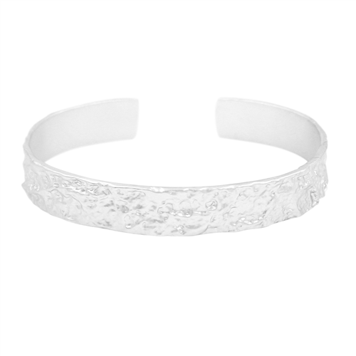 Dansk - Amber Cuff