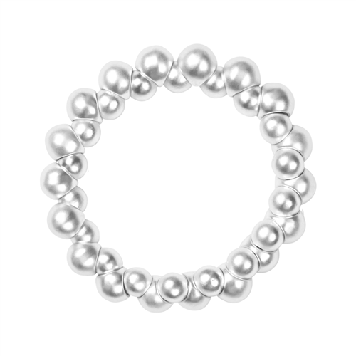 Dansk - Burst Bracelet
