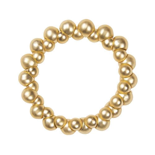 Dansk - Burst Bracelet
