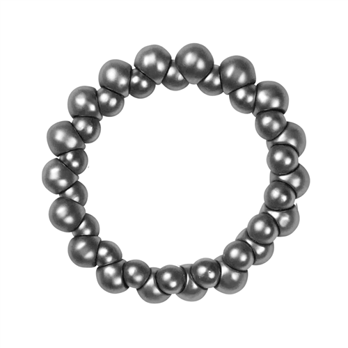Dansk - Burst Bracelet