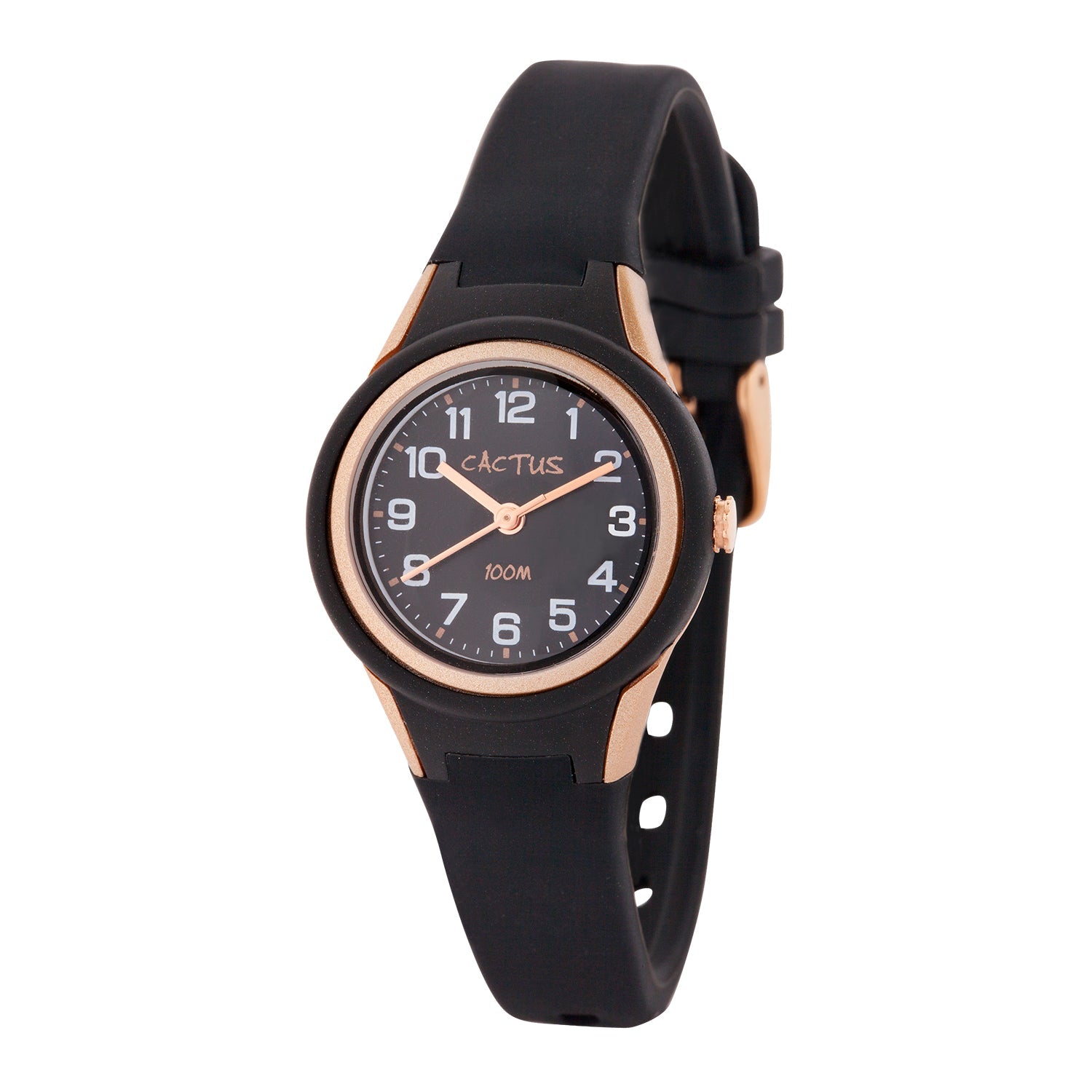 CACTUS Tropical Watch CAC-123-M01