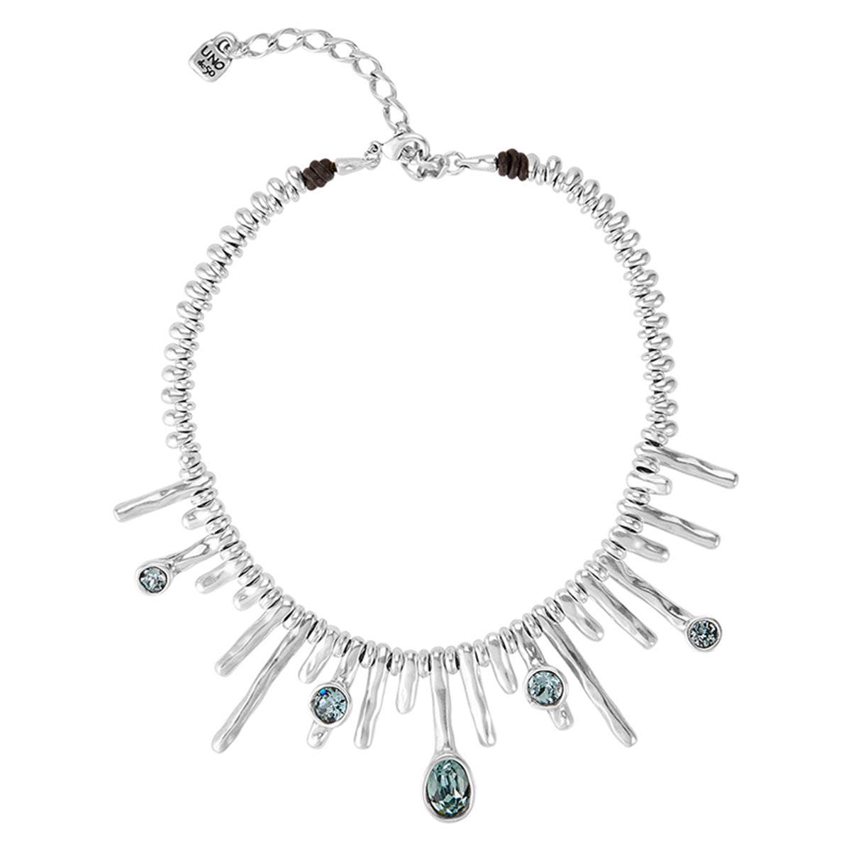 UNOde50 Orion Necklace