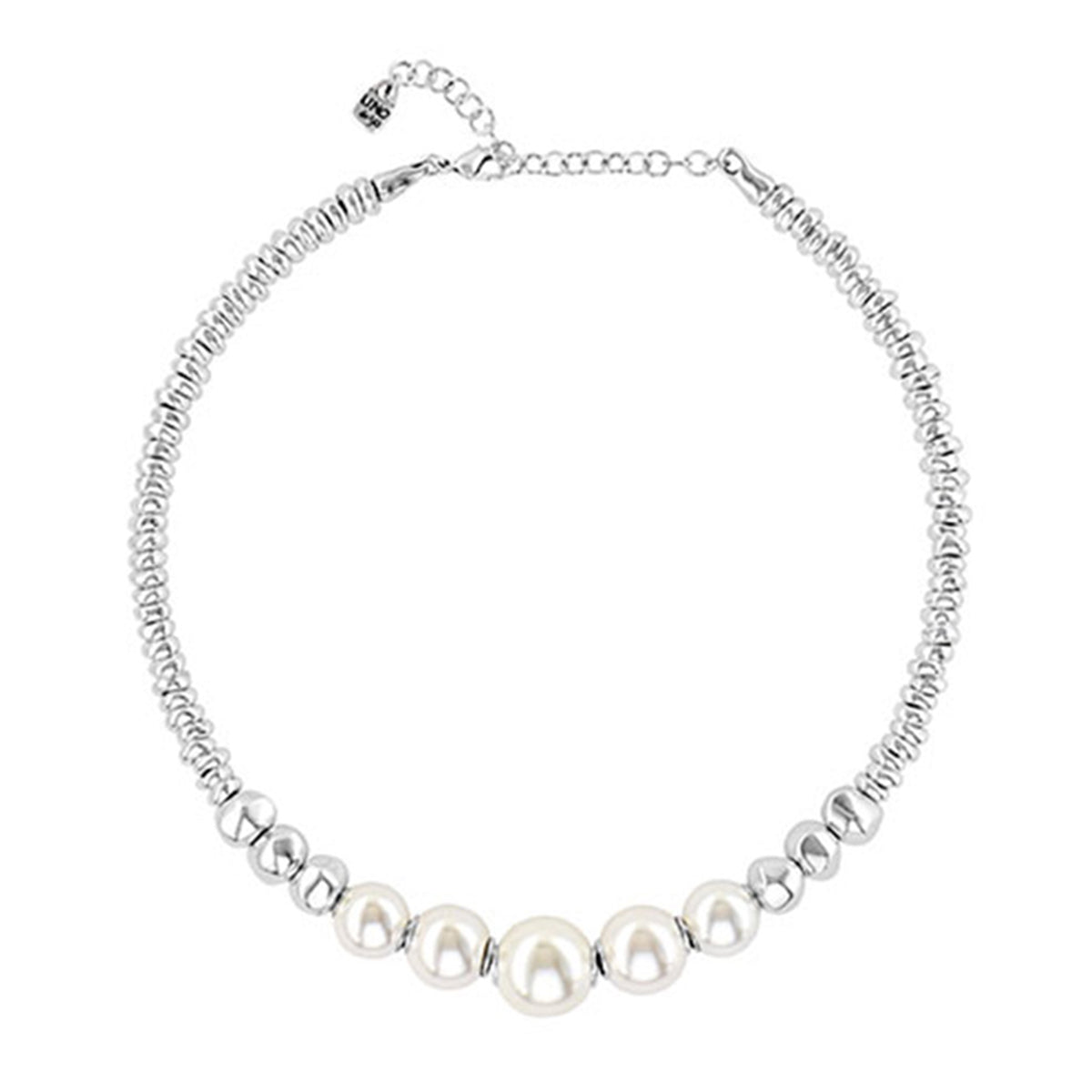 UNOde50 Superlative Necklace