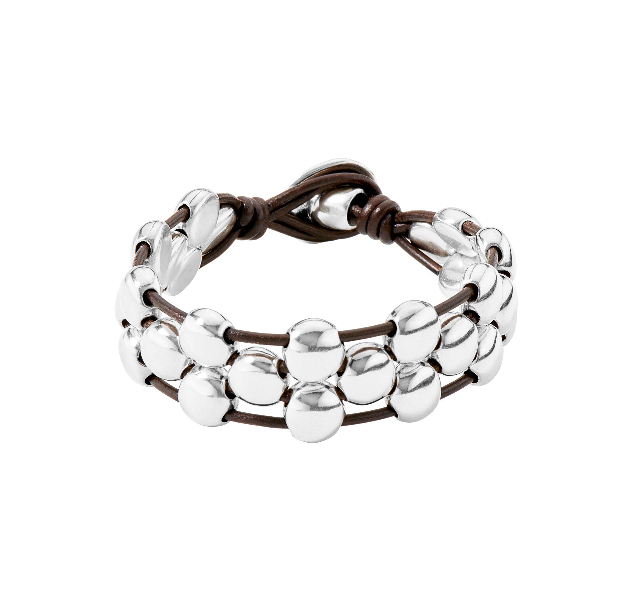 UNOde50 Friends Bracelet