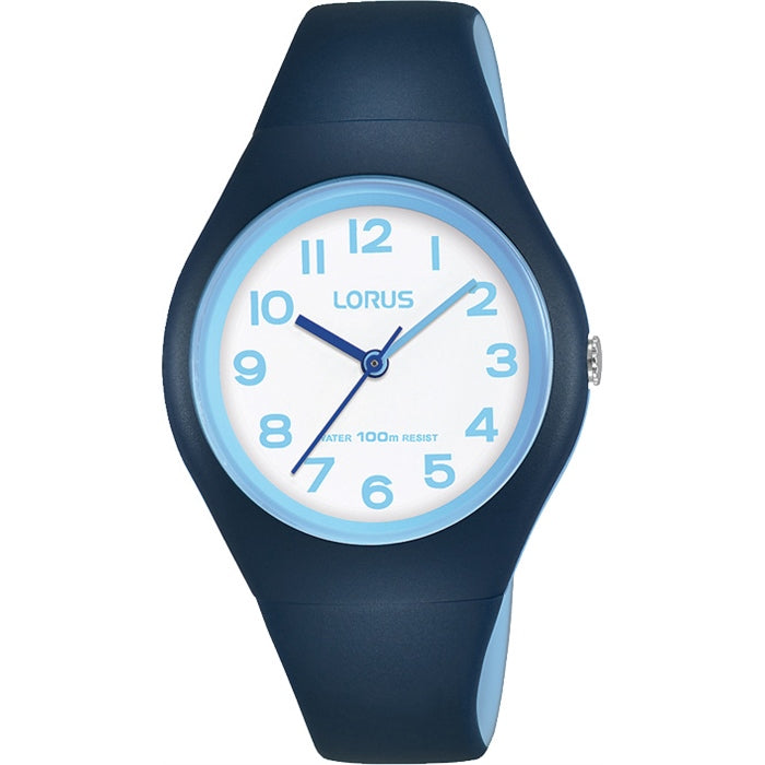 Lorus - Youth Sports Watch