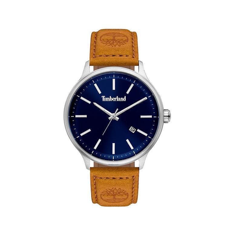 Timberland - Allendale Brown Watch