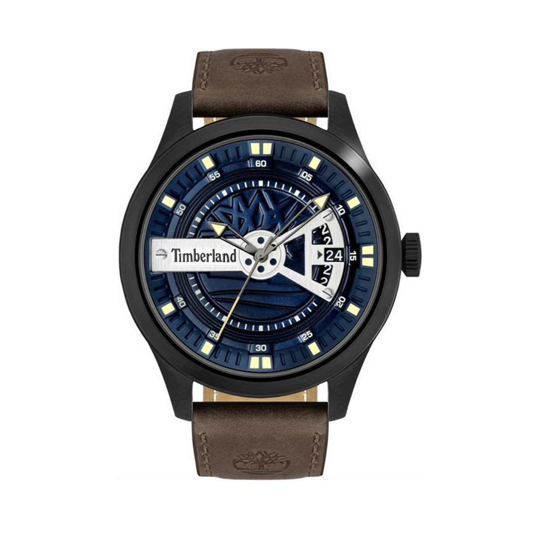 Timberland - Northbridge Blue Watch