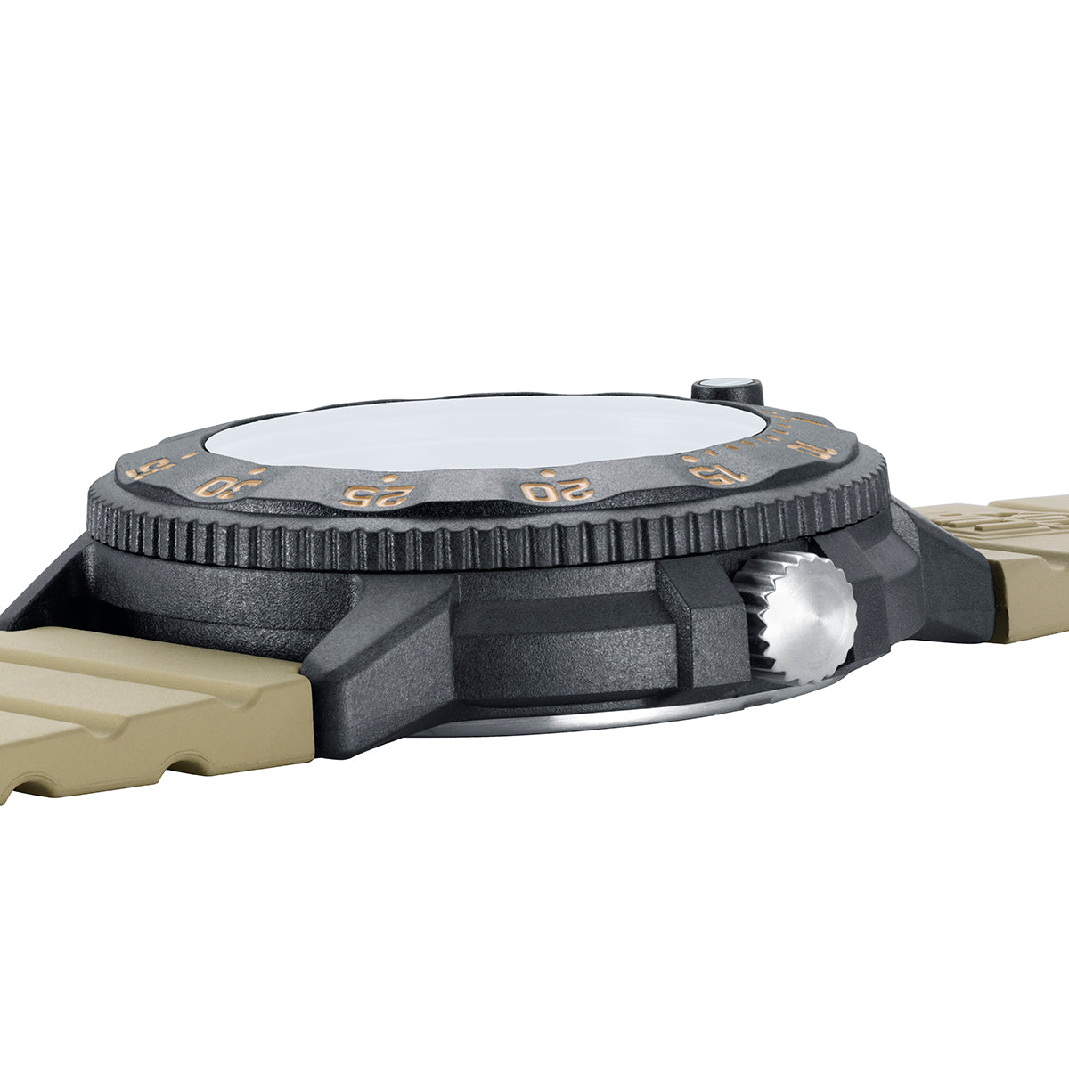 Luminox Original Navy SEAL 43mm Men's Watch - XS.3010.EVO.S